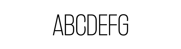 RakeslyEl-Regular  Free Fonts Download