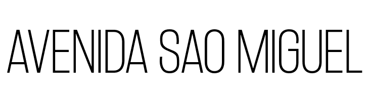 RakeslyEl-Regular  Free Fonts Download