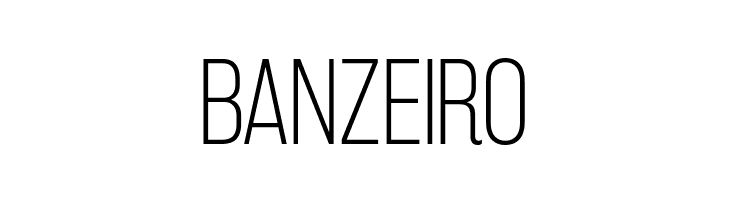 RakeslyEl-Regular  Free Fonts Download