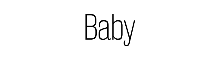 RakeslyEl-Regular  Free Fonts Download