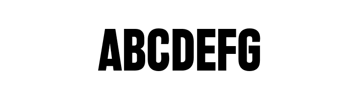 RakeslyRg-Bold  Free Fonts Download