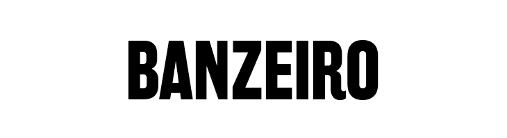 RakeslyRg-Bold  Free Fonts Download