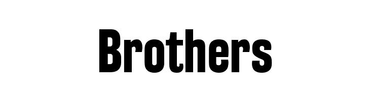 RakeslyRg-Bold  Free Fonts Download