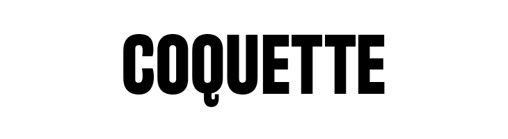 RakeslyRg-Bold  Free Fonts Download