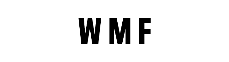RakeslyRg-Bold  Free Fonts Download