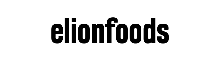RakeslyRg-Bold  Free Fonts Download