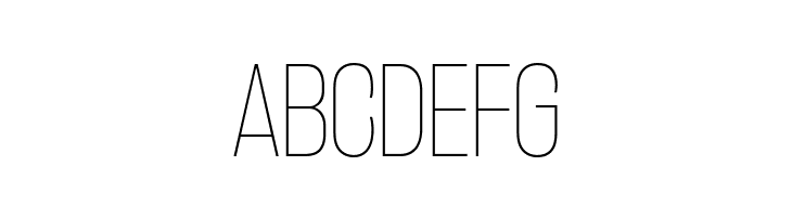 RakeslyUl-Regular  Free Fonts Download