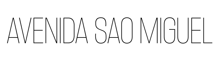 RakeslyUl-Regular  Free Fonts Download