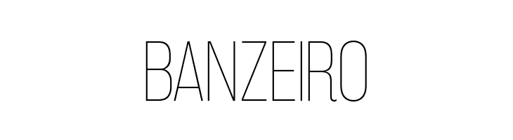 RakeslyUl-Regular  Free Fonts Download