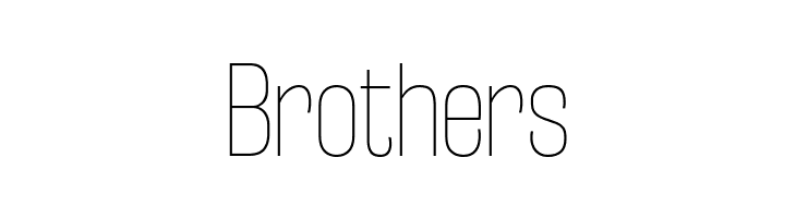 RakeslyUl-Regular  Free Fonts Download