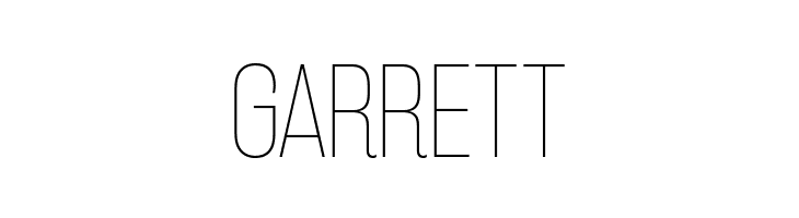 RakeslyUl-Regular  Free Fonts Download