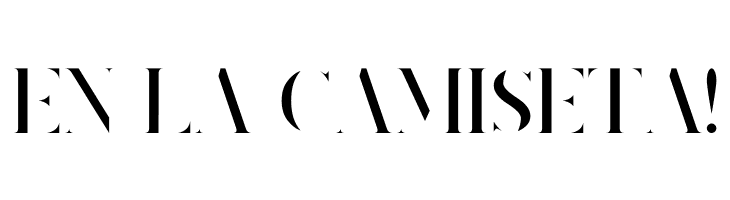 King's Gambit  Free Fonts Download