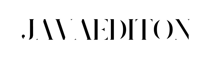 King's Gambit  Free Fonts Download