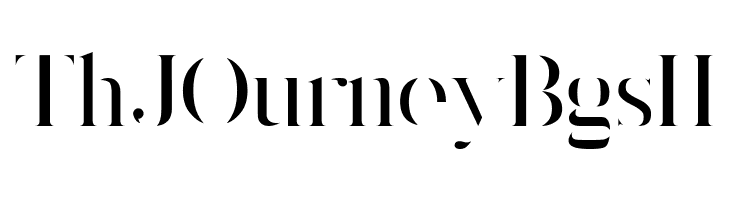 King's Gambit  Free Fonts Download