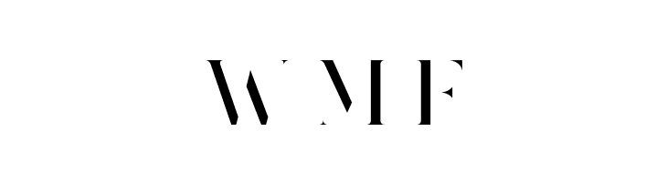 King's Gambit  Free Fonts Download
