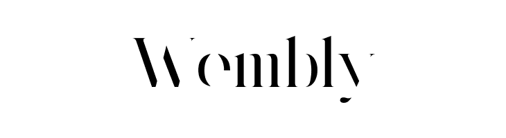 King's Gambit  Free Fonts Download