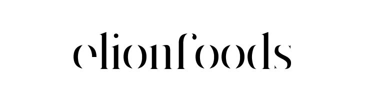 King's Gambit  Free Fonts Download