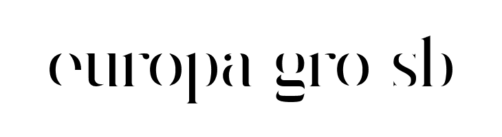 King's Gambit  Free Fonts Download