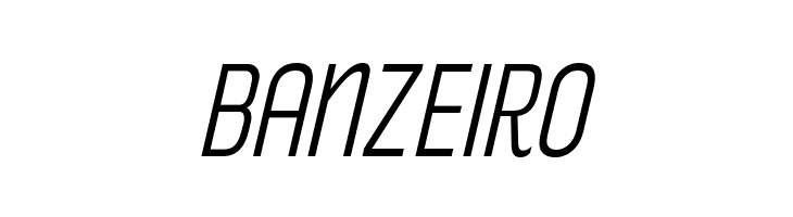 RakeslyLt-Italic  Free Fonts Download
