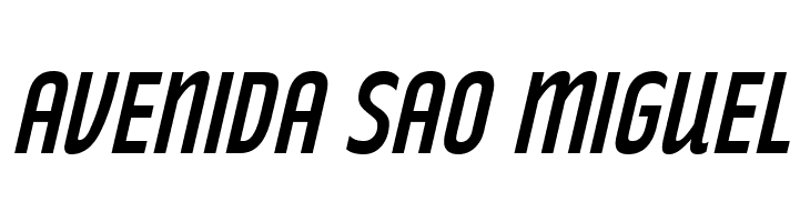 RakeslyRg-Italic  Free Fonts Download