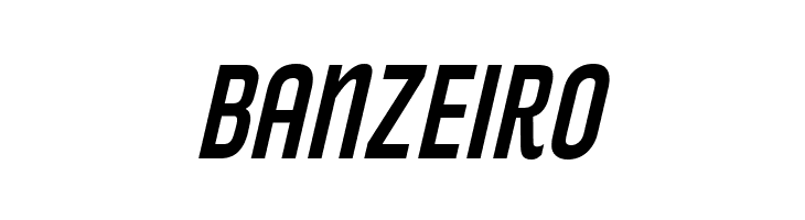 RakeslyRg-Italic  Free Fonts Download