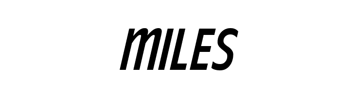 RakeslyRg-Italic  Free Fonts Download