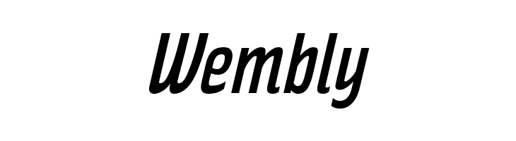 RakeslyRg-Italic  Free Fonts Download