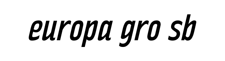 RakeslyRg-Italic  Free Fonts Download