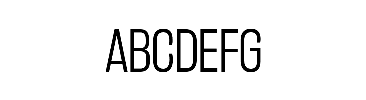 RakeslyLt-Regular  Free Fonts Download