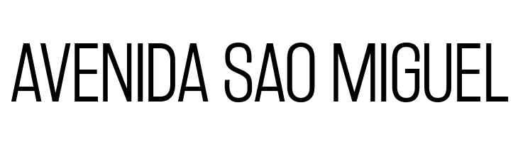 RakeslyLt-Regular  Free Fonts Download