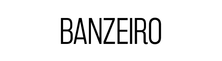 RakeslyLt-Regular  Free Fonts Download