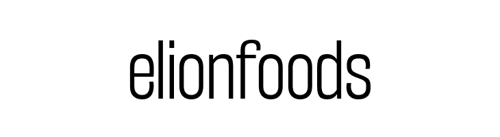 RakeslyLt-Regular  Free Fonts Download