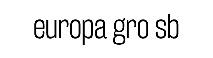 RakeslyLt-Regular  Free Fonts Download