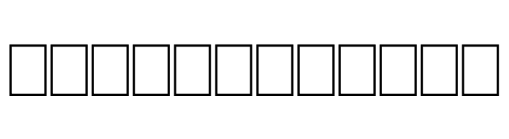 Ragnarok  Free Fonts Download