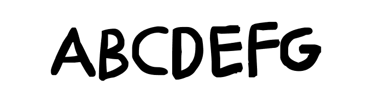 Ragnarok  Free Fonts Download