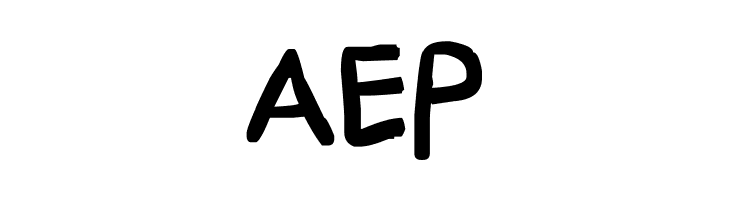 Ragnarok  Free Fonts Download