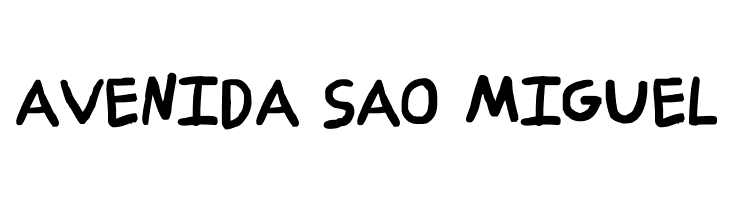 Ragnarok  Free Fonts Download