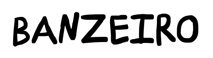 Ragnarok  Free Fonts Download