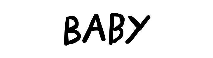 Ragnarok  Free Fonts Download