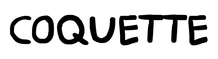 Ragnarok  Free Fonts Download