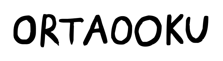 Ragnarok  Free Fonts Download