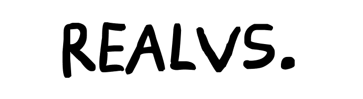 Ragnarok  Free Fonts Download