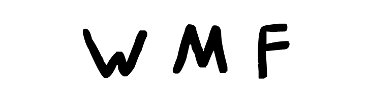 Ragnarok  Free Fonts Download