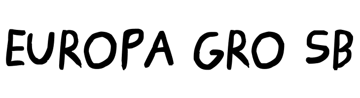Ragnarok  Free Fonts Download
