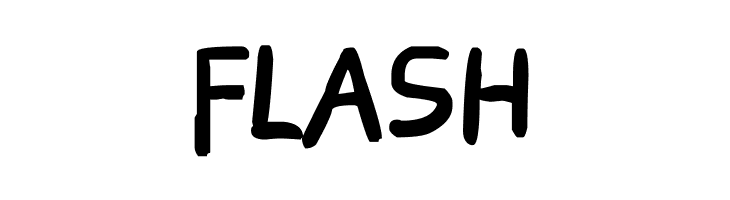 Ragnarok  Free Fonts Download