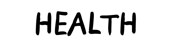 Ragnarok  Free Fonts Download