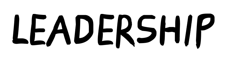 Ragnarok  Free Fonts Download