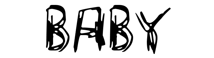 Scribble Wire  Free Fonts Download