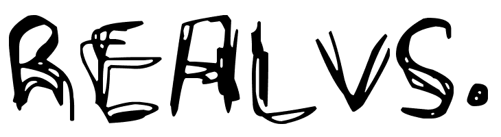 Scribble Wire  Free Fonts Download