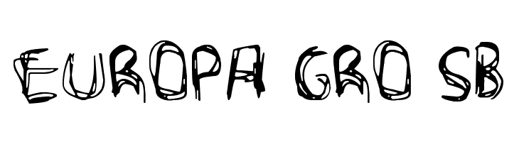 Scribble Wire  Free Fonts Download